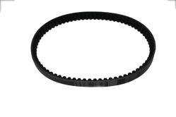 MONDIAL TERRATRACK 200 TRIGER KAYISI 835X20X30