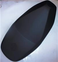 ARORA ALFA110 KOLTUK