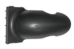 MONDIAL 150 RE ARKA CAMURLUK