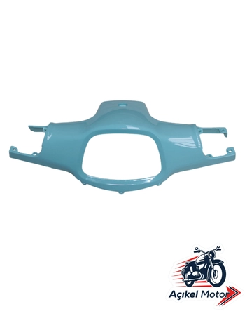 ARORA SAFARI PRO KM ÇERÇEVESİ KAHVERENGİ