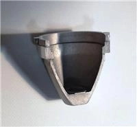 ARORA AR100T-2A MARŞ REDİKSİYON DİŞLİ KAPAĞI