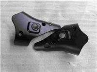 ARORA CP250 KOLTUK KİLİDİ KORUYUCU DEMİRİ SAĞ