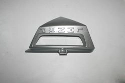 CFMOTO CF500ATR-3 (T3B) VITES KOLU KORUMA PLASTIGI