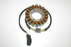 CFMOTO CF400ATR-L (T3) STATOR