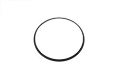 MONDIAL 250 MCT SEGMAN (91.5X97.5X0.8)