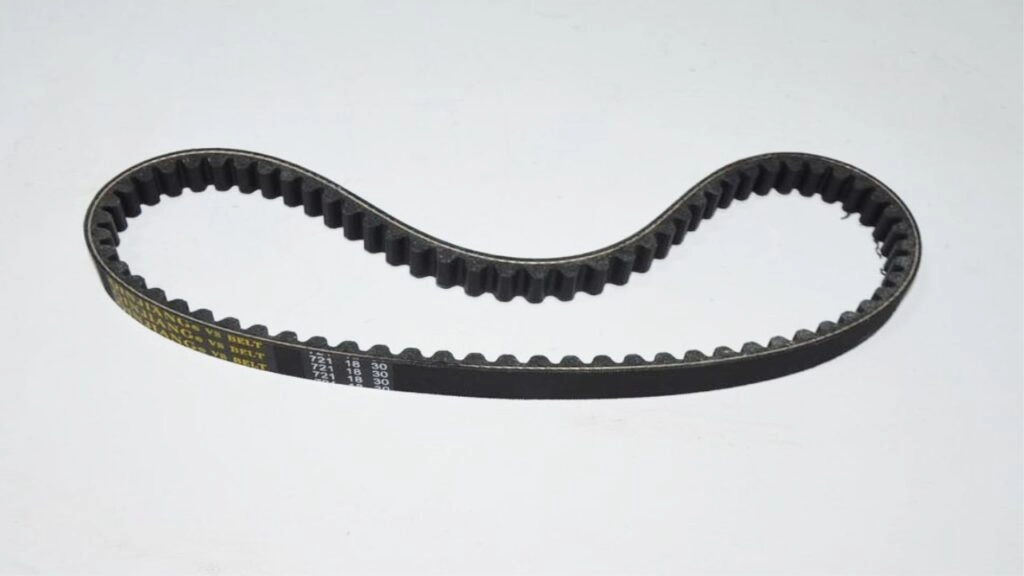 KAYIŞ (721-18-30) (RS100)