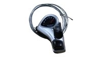 ARORA BELGRAD 2026 VİTES KOLU SHIMANO