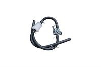 ARORA SONIC 125 BENZİN HORTUMU