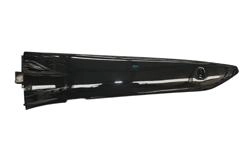 MONDIAL 125 ZN SAG ALT MARSBIYE (SIYAH)