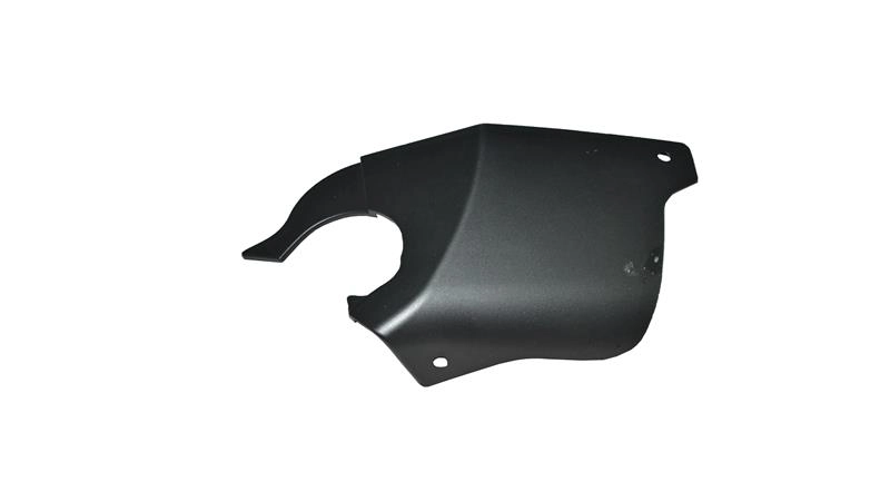 RKS PREMIUM125 ÖN ÇAMURLUK EKİ GRİ Orijinal