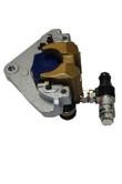 MONDIAL 125 MT ON FREN KALIPER TAKIMI