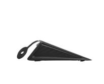 TVS NTORQ 125 (E5) ON PANEL SOL DEKOR KAPAK