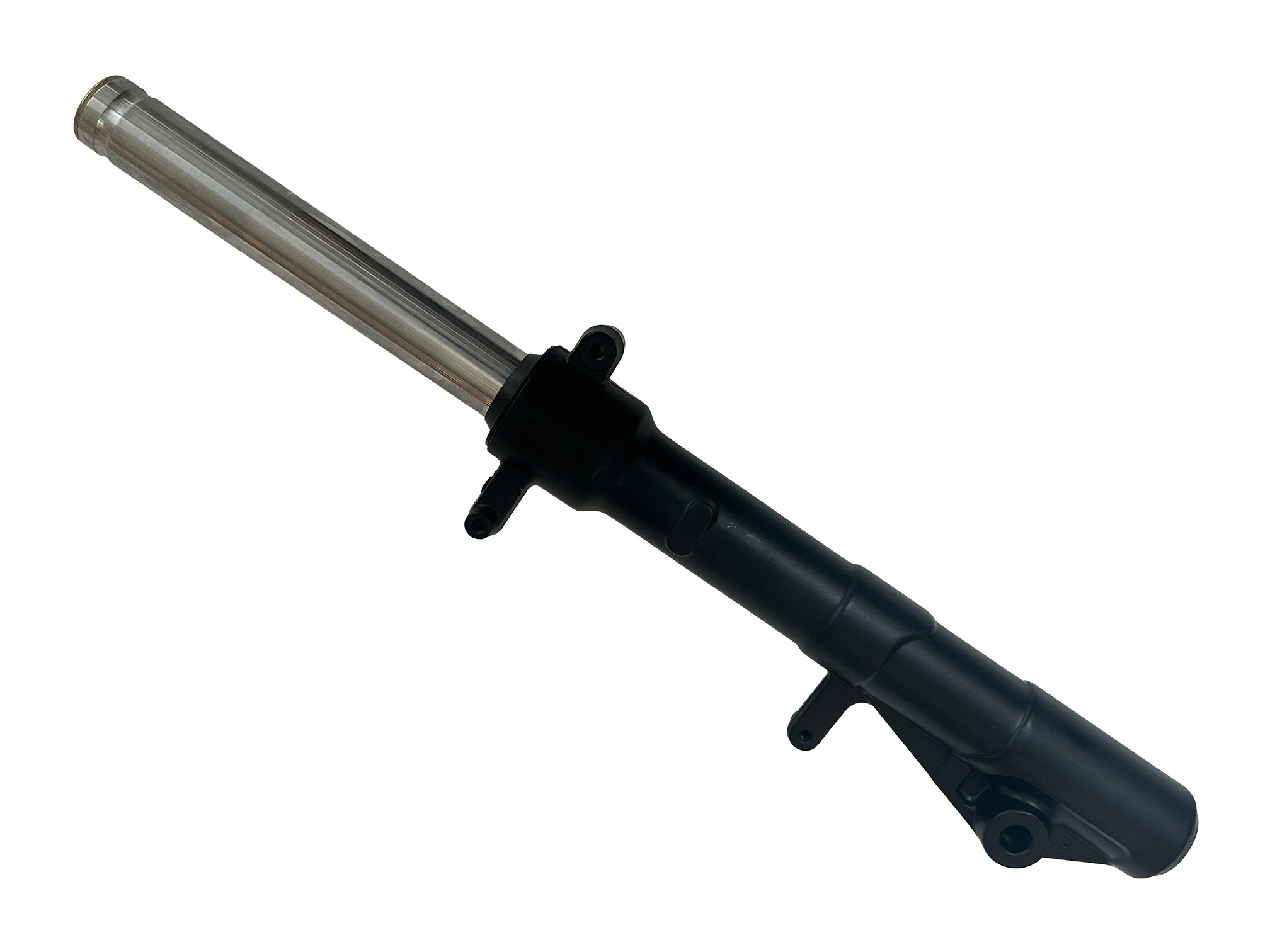 MOTOLUX WOW 150 CC ÖN AMORTİSÖR-SAĞ