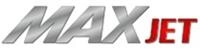 ARORA MAX JET YAN KAPAK ARMASI