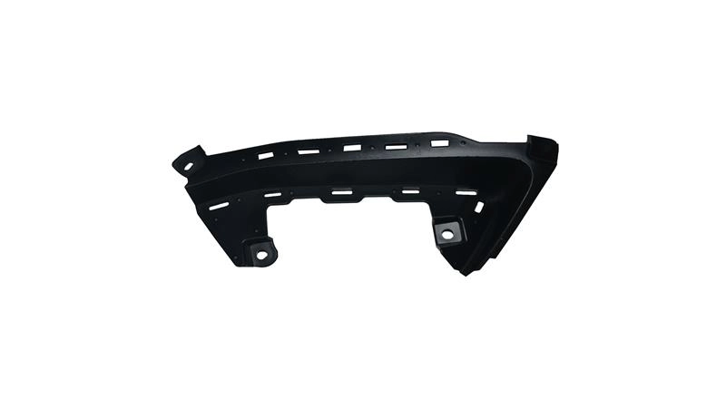 RKS AROME125 ÖN SİNYAL BAĞLANTI PLASTİĞİ SOL Orijinal
