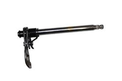 MONDIAL 125 MG SPORT _13 VITES DEGISTIRME MILI KOMPLE