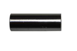 MONDIAL 125-150 RR PISTON PIMI (10X15X42.3) (150CC)