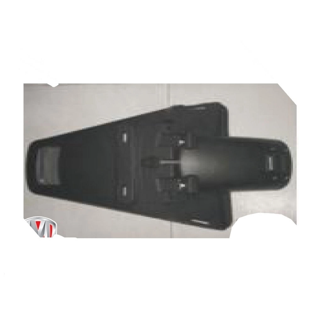 MOTORAN MX 1200 AIMA E-BIKE ARKA CAMURLUK #AMDL3000052