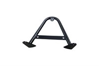 ARORA SONIC 125 ARKA SIRT DAYANMA DEMİRİ
