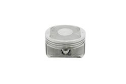 CFMOTO CF500ATR-A (T3) PISTON II
