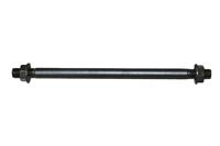 ARORA CR250 ARKA MAFSAL MİLİ