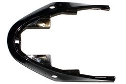 MONDIAL 125 URT (RT) ON PANEL (SIYAH)