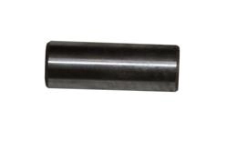 MONDIAL 250 MCT PISTON PIMI (10.5X14X39)