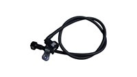 ARORA PRIME 125 BENZİN HORTUMU