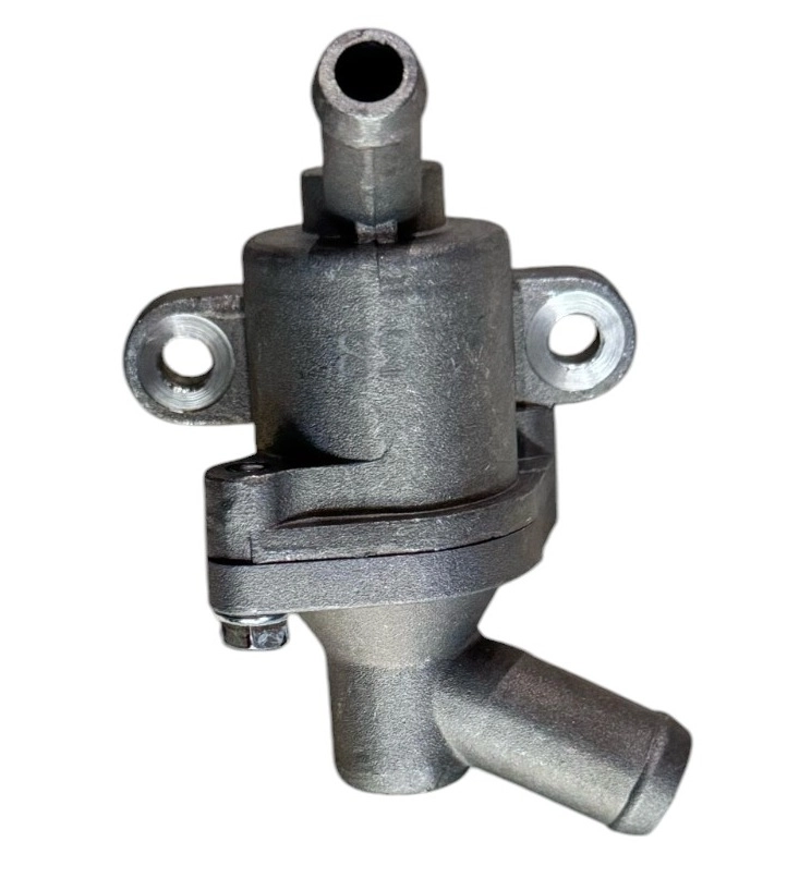 MOTOLUX WOW 150 CC TERMOSTAT