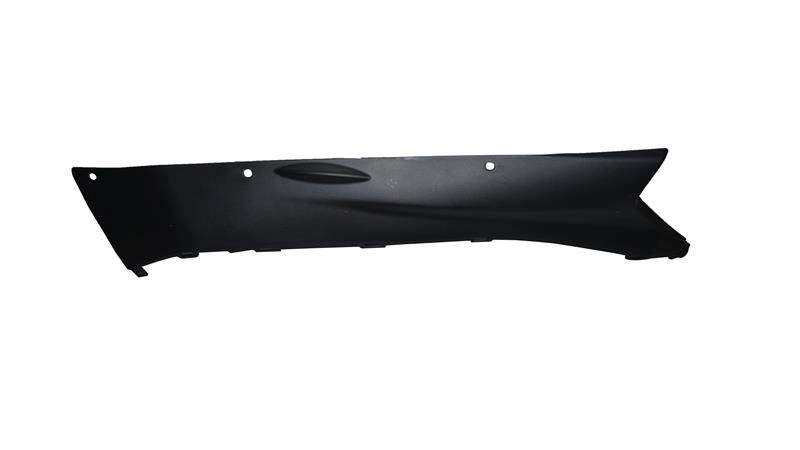 RKS AROME125 ALT PANEL SAĞ Orijinal