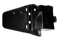 MONDIAL 125 MT ARKA CAMURLUK KUYRUGU