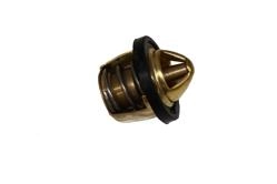 MONDIAL X-TREME ENDURO 250 _15 TERMOSTAT (50)