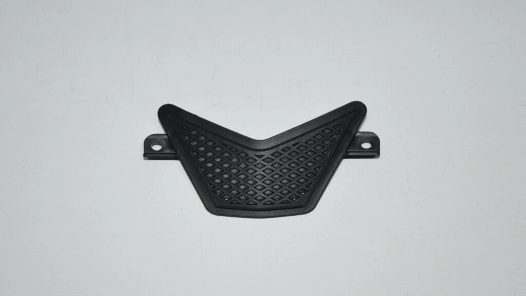 RKS BLAZER MAX ORTA BİRLEŞTİRİCİ KAPAĞI Orijinal