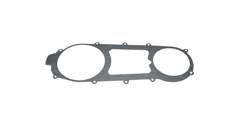 RKS WILDCAT MOTOR KAPAĞI DIŞ CONTA (WILDCAT)