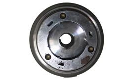 MONDIAL 150 UT ROTOR