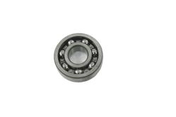 ZONTES ZT125T-M RULMAN 6304