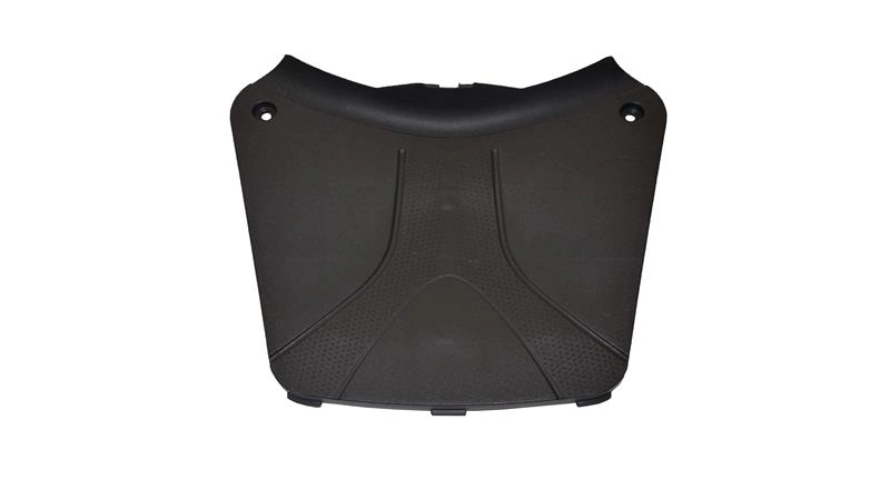RKS PRIVATE ÖN BASAMAK PLASTİĞİ KAPAĞI Orijinal