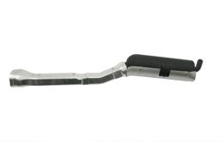CFMOTO CF500ATR-A (T3) EGZOZ