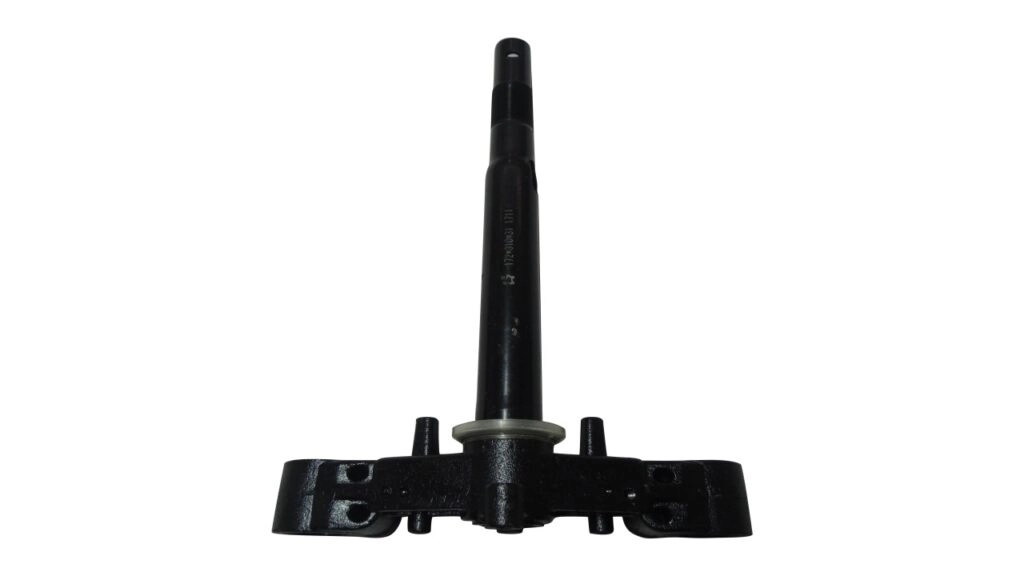 RKS RS100 GİDON Orijinal