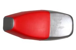 MONDIAL 150 HS SELE (KIRMIZI)