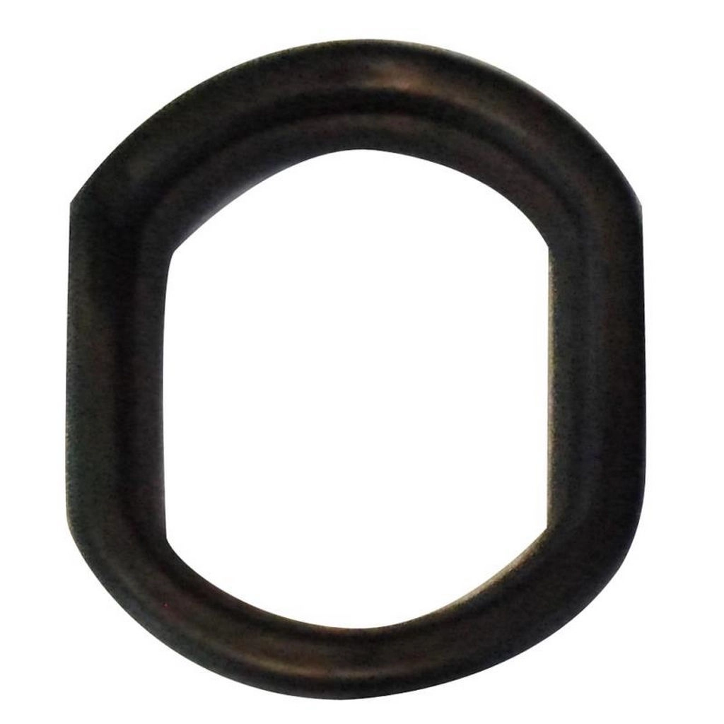 STMAX DORA 1200 GUC KILIT LASTIGI #DO-50