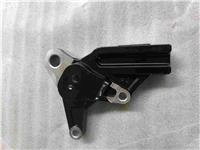 ARORA CP250 ARKA DİSK BAĞLANTI BRAKETİ