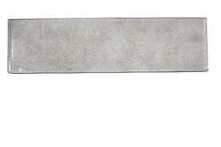 MONDIAL 125 MT PLAKA LAMBASI CAMI