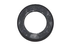 MONDIAL 125 MG SPORT _13 FAR BAGLANTI BRAKETI ALT RONDELASI