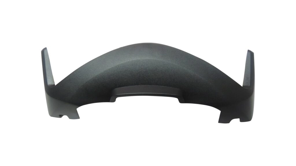 RKS RS100 ARKA STOP ALT BİRLEŞTİRİCİ Orijinal