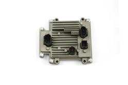 CFMOTO CF400ATR-L (T3) ELEKTRIK DIREKSIYON KONTROL UNITESI