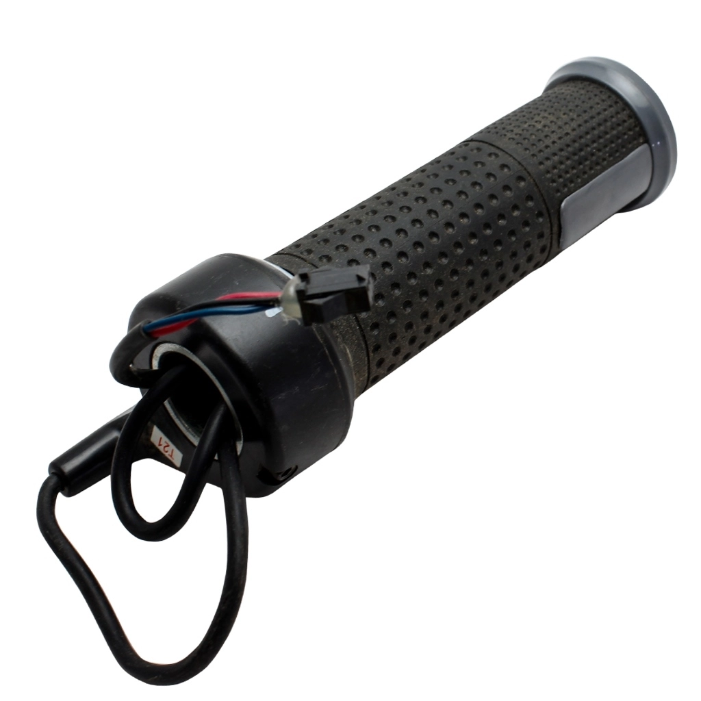 MOTORAN MTZ 1200 GAZ ELCİK #140000-90017-00000