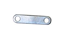 MONDIAL 150 RF HAVA FILTRESI BAGLANTI BRAKETI