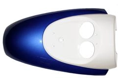 MONDIAL ES-2 FAR MUHAFAZASI (MAVI)