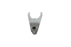 CFMOTO CF1000ATR OVERLAND (T3B) VITES CATALI UST